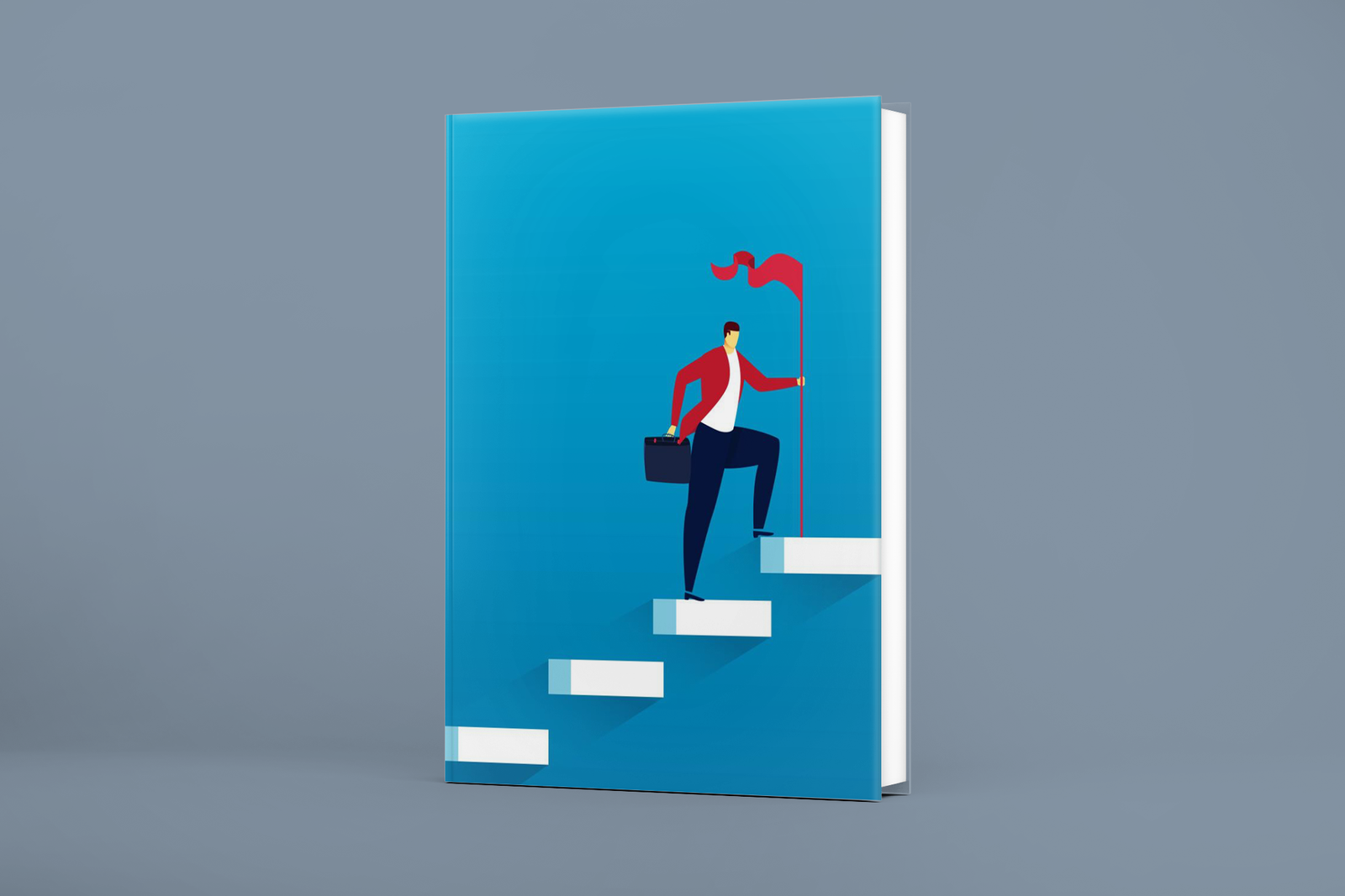 mediamodifier_image
