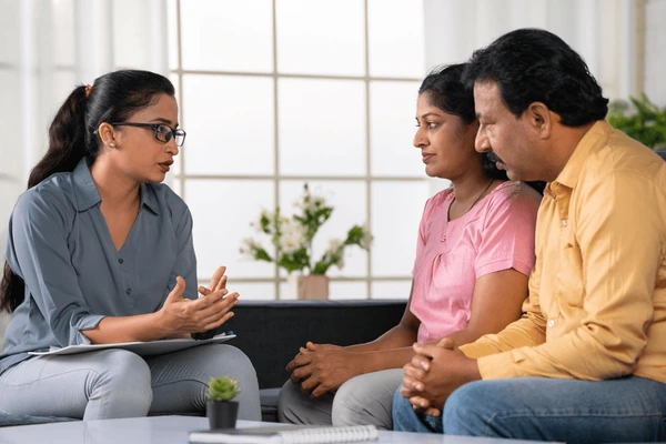 indian-psychologist-advising-middle-aged-600nw-2368780783