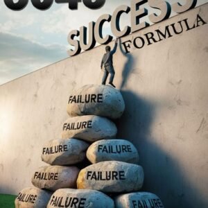 3048 SUCCESS FORMULA