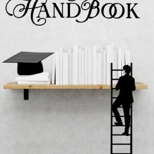 HABIT HANDBOOK