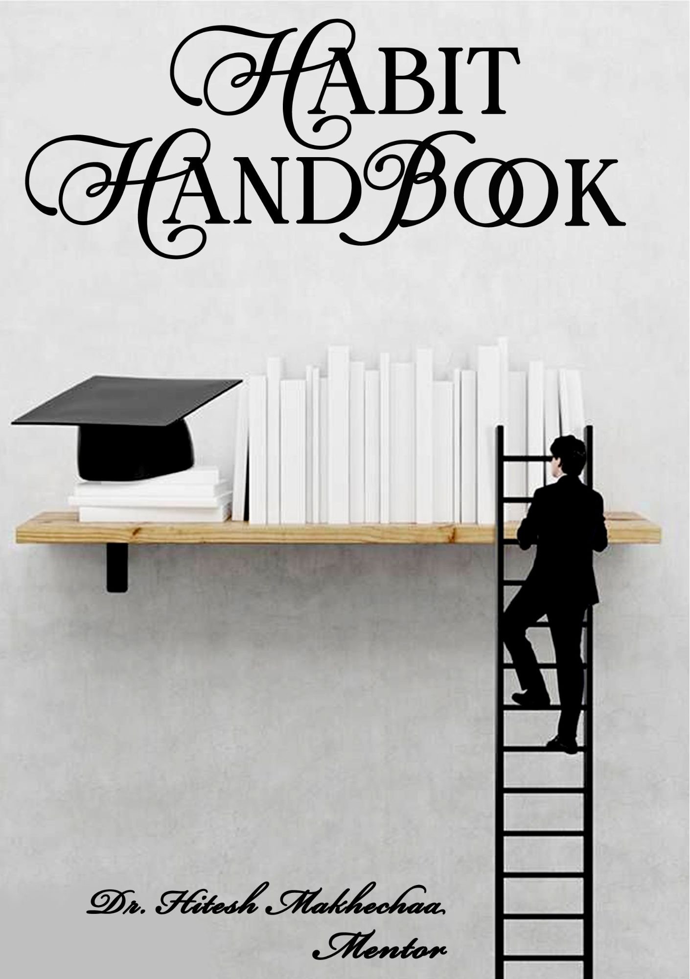 HABIT HANDBOOK